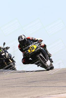 media/Jun-16-2024-Lets Ride (Sun) [[4ae6dd1f02]]/Group B/1120am (Grapevine)/